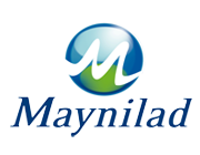 https://www.polyware.com.my/userfiles/media/default/maynilad.png